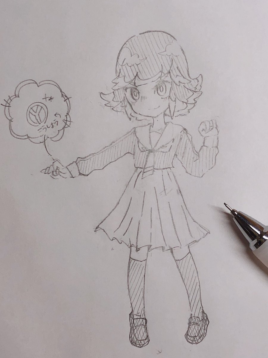 らずり Lazuli Rabbiai Twitter