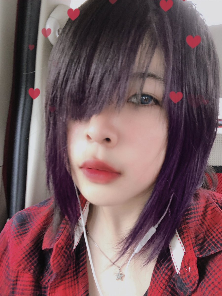 x_x_kn_hime's tweet photo. いよいよ明日です。よろしくお願いします。
フライヤー(市宮様)

 #シナシナ超会議 
#GODDROP 
#歌い手 
#ライブ https://t.co/HQR1N72YZ8