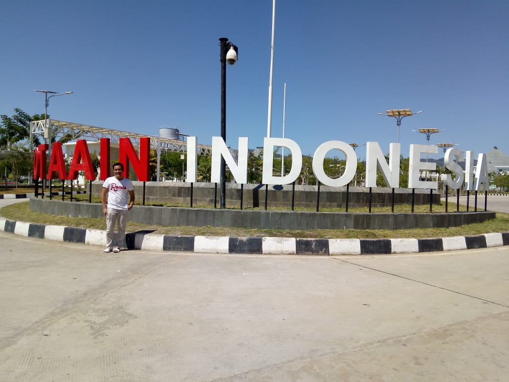 Aryojagat3's tweet photo. #timorleste #timorindonesia #timormodifikasi #timor #timorleste #atapupu #atambua #gigoloindonesia #gigolosurabaya # https://t.co/aRXGMU9Ge4