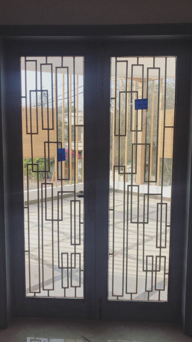 Sneak Peak  Site 55/1 🛠⚠️⚠️
COMING 🔜

#AEISHAVARSEY #AVLUXRIES 
#MARSHOLDINGS #Dubai  #SaturdayMotivation #Asia #SaturdayVibes #architecture   #BreakingNews #HallHLine #AFCON2019 #Karachi #workinprogress #designer