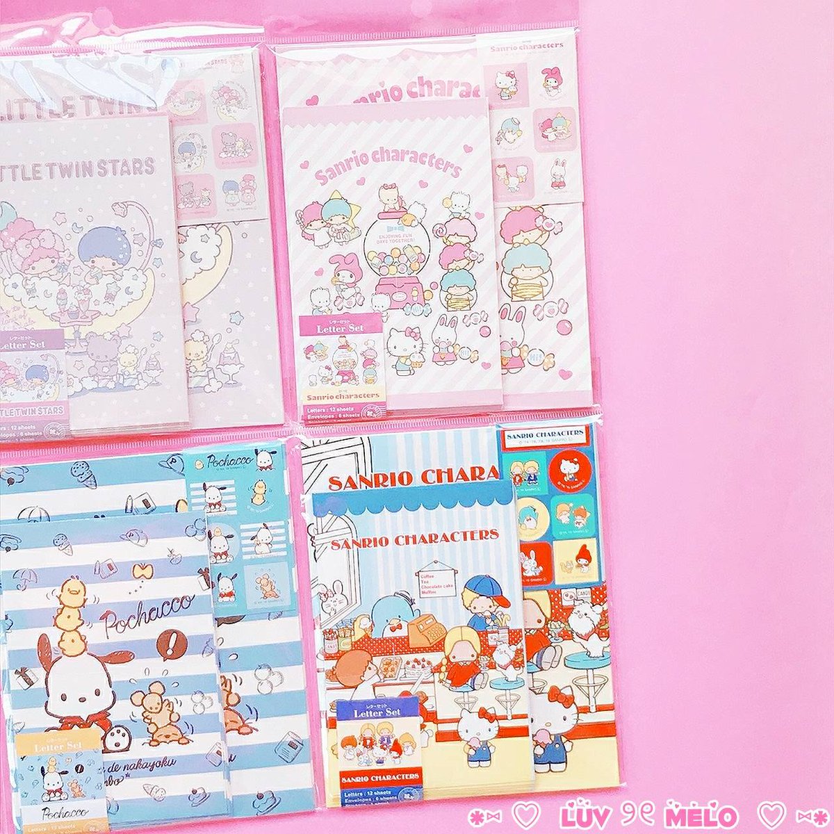 KaNaめろ♡*少しずつ復活⌒♪ﾟ+ on X