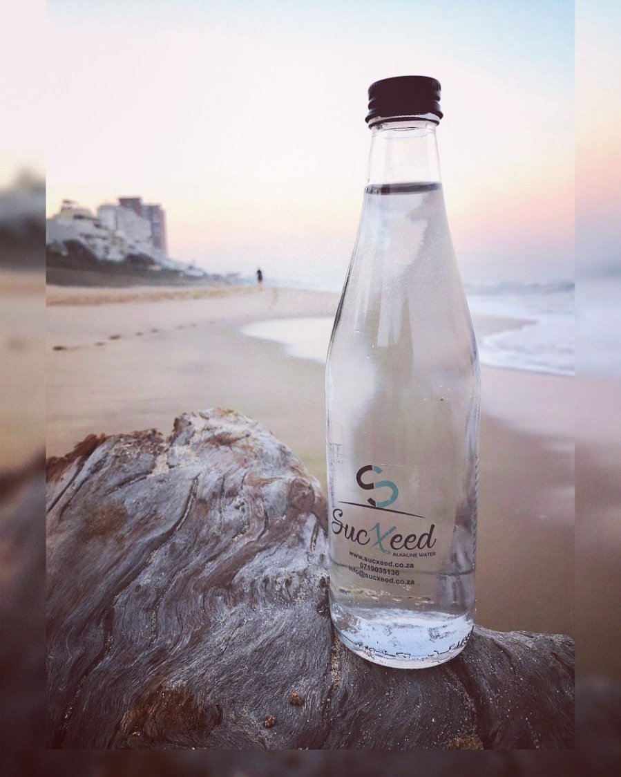 SucxeedP's tweet photo. Water is an Essential and Crucial Need for ones Wellbeing🙌💦But the Water obviously needs to be Clean and Healthy. SucXeed💦provides the Purest and Clean Alkaline Water with benefits of Superior Hydration, Detoxification, Maintains Body PH, Youthful Skin and many more.#DJSBU https://t.co/PoR7R3bBOr