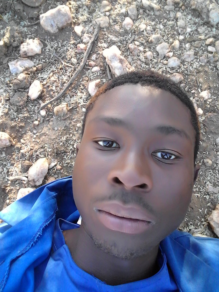 MosesSu2 tweet picture