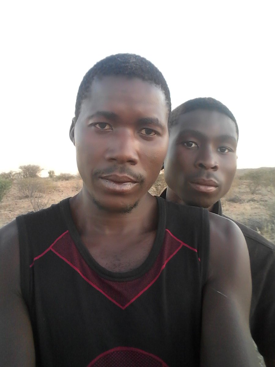 MosesSu2 tweet picture