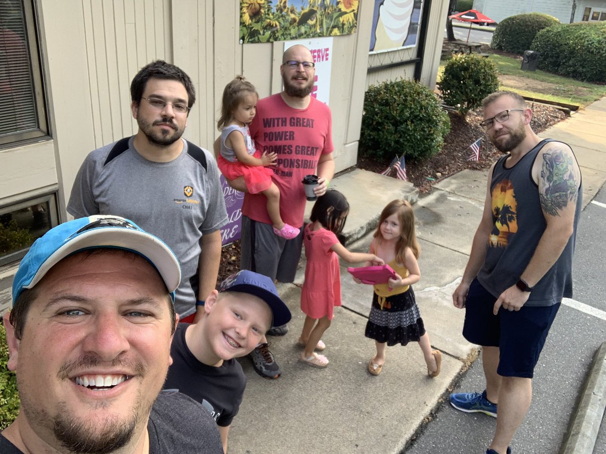 DavePinti tweet media