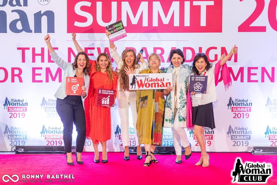 GlobalWomanCo tweet picture