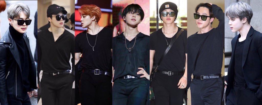 omarsjimin's tweet photo. jimin’s to go outfit https://t.co/aOozkeH9RQ