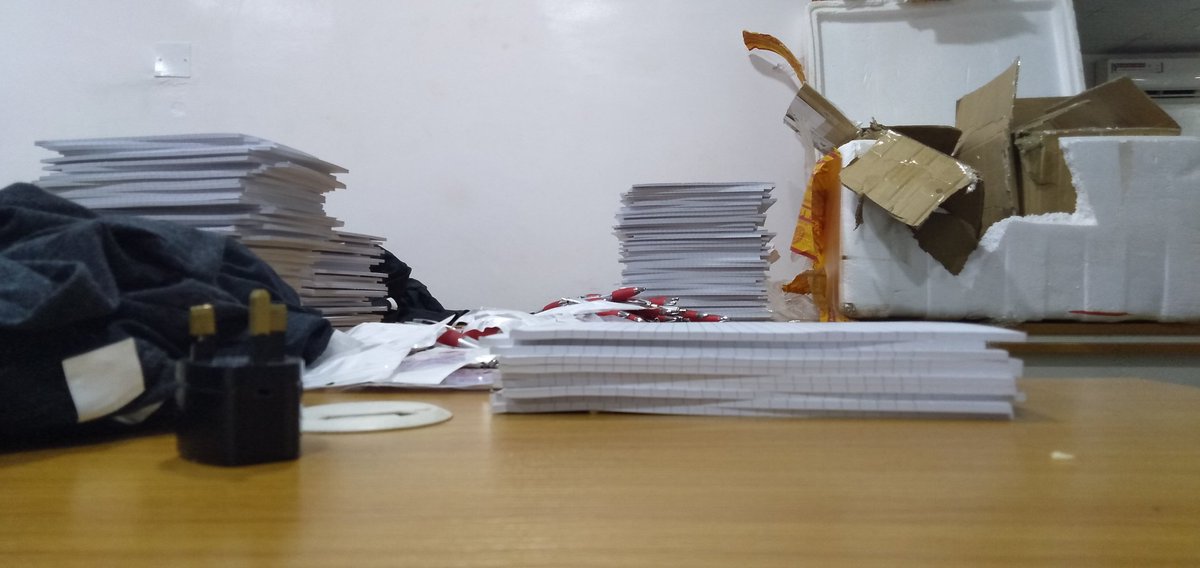 Swag table 😍 #doaction #wordpress