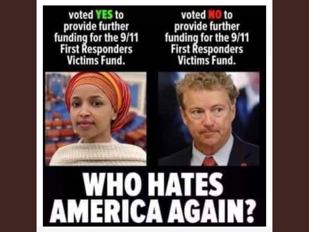 Ceres811's tweet image. 