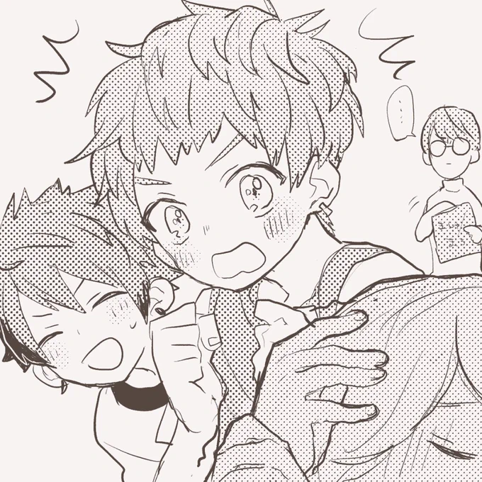 闇の眷属エチュードいいな… 