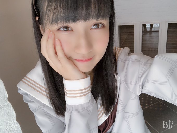 今村麻莉愛のTwitter画像9