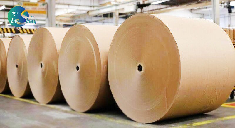 Lansheng3's tweet photo. To furnish the clients’ varying demands and requirements, we are engaged in offering them #the_best_quality_Kraft_Paper. 

Don't hesitate to contact us : 
Mobile Number - What's App :. +8615167887337 .+002 01112648267
E-mail: info@lanshengco.com
https://t.co/mM1gnzxi57 https://t.co/yOkhRx3O0r