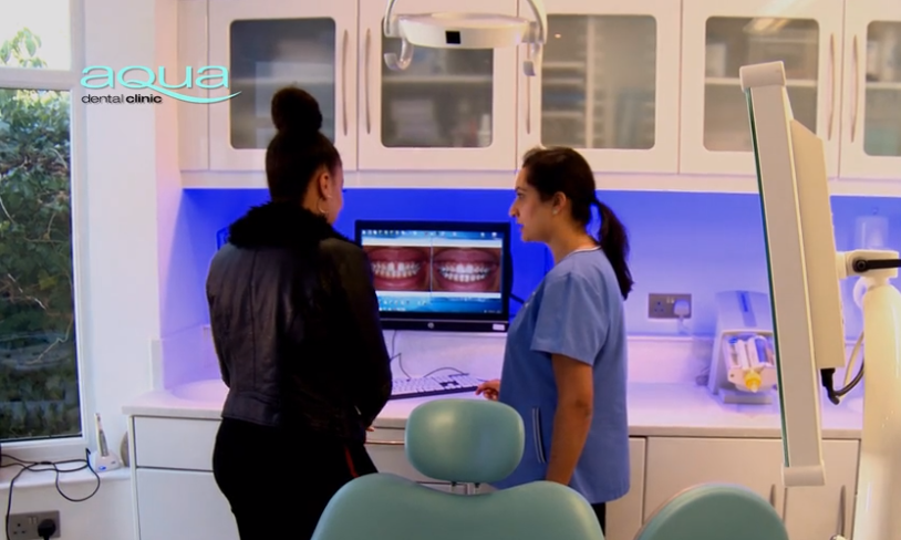 What is cosmetic dentistry?
dentistry.clinic/cosmetic9
#Dentist #Pinner