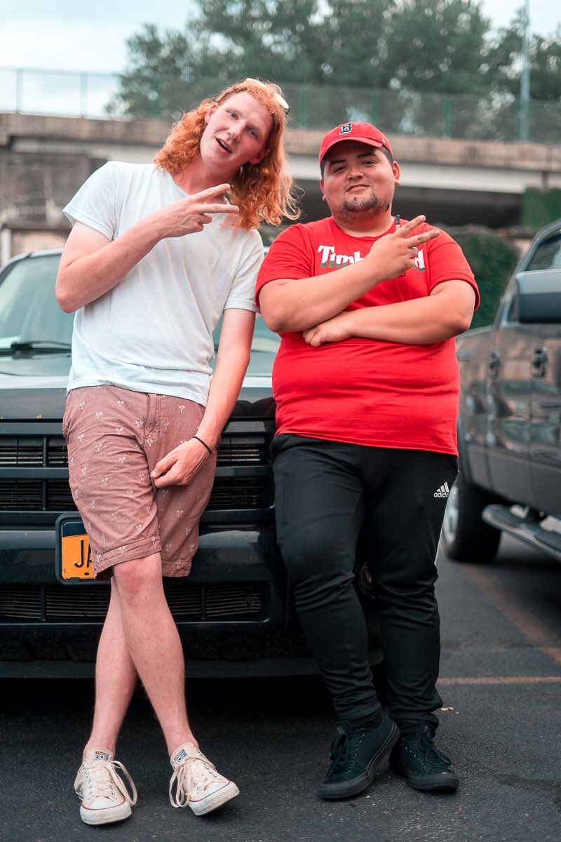 BicycleInn's tweet image. Yaaaaalllll come hang out tonight if you’re in the Cleveland area! Let’s have a blast!