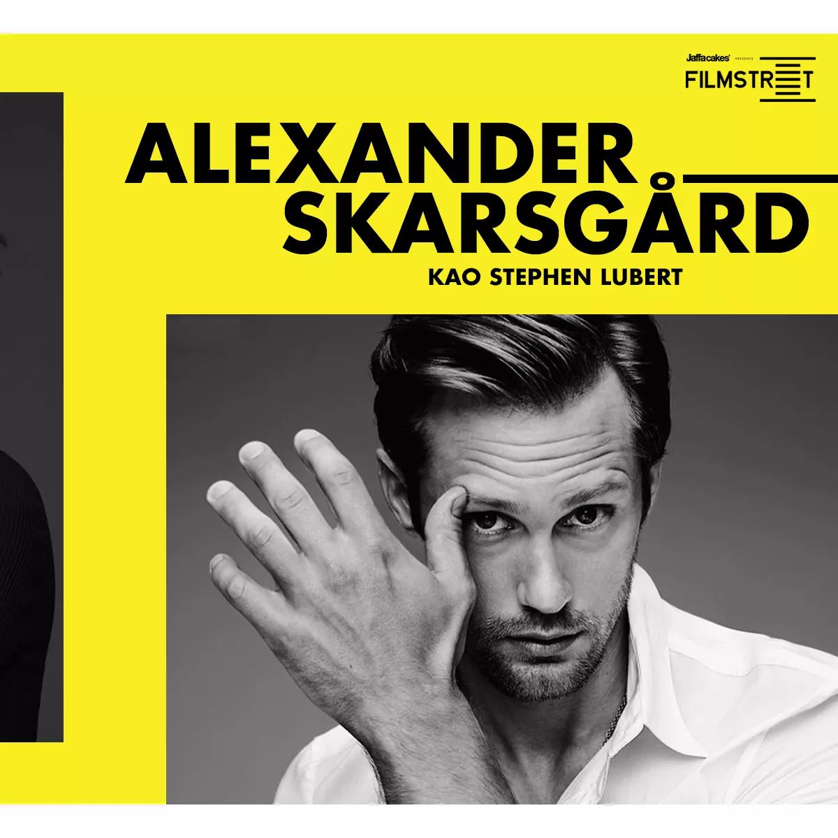 FilmstreetBg's tweet photo. večeras ratni ljubavni 🎞️❤️
#TheAftermath
#KeiraKnightley
#AlexanderSkarsgard
#Hamburg
UK Stari grad, ex #Parobrod
Jevremova
#JaffaCakes https://t.co/0UH3ewqB65