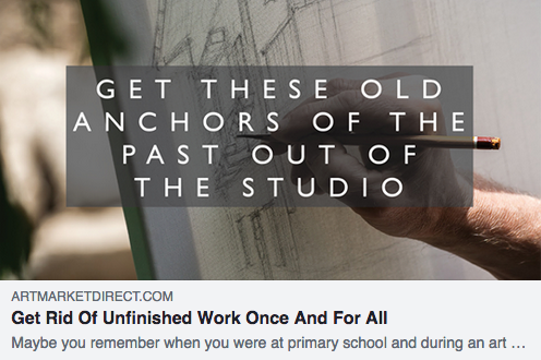 rtMarketDirect's tweet image. facebook.com/artmarketdirec…