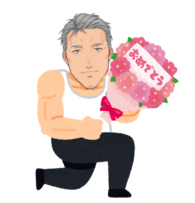 筋のtwitterイラスト検索結果 古い順 筋のtwitterイラスト検索結果 古い順