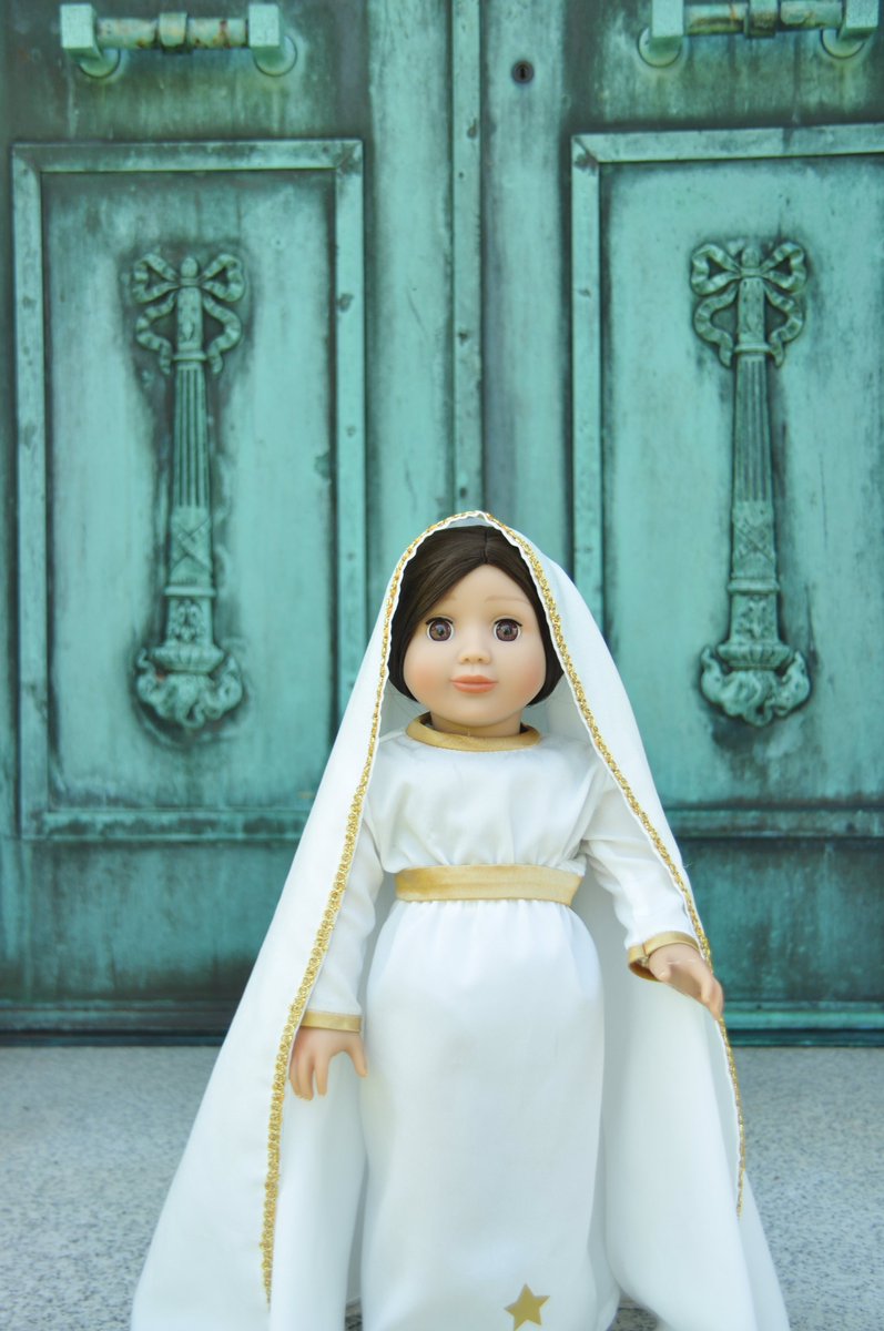 dollsfromheaven's tweet photo. O my Jesus, forgive us our sins, save us from the fires of Hell, and lead all souls to Heaven, especially those who have most need of Thy mercy. #OurLadyofFatima #Catholic 
https://t.co/tajt0IrD7j https://t.co/27Hl9x5hYI
