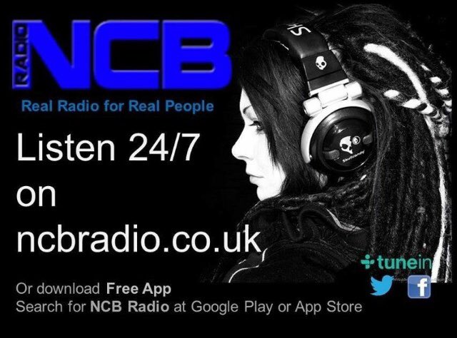 perfectpitchnet's tweet photo. On tonight’s Show @ncbradio we have exclusive sets recorded @NASSfestival with 3 hours of the best from Ryan Yeo and 3 hours of fire from @Veeizm2000 Lock in here https://t.co/nmsZT4iyG8 or on the #Tunein app here https://t.co/FaLotY0Nbe for #festival vibes! #Cornwall https://t.co/oJKY8N2Jgb