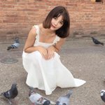 インスタ映えを狙ったはずなのに？理想と現実には違いがある!