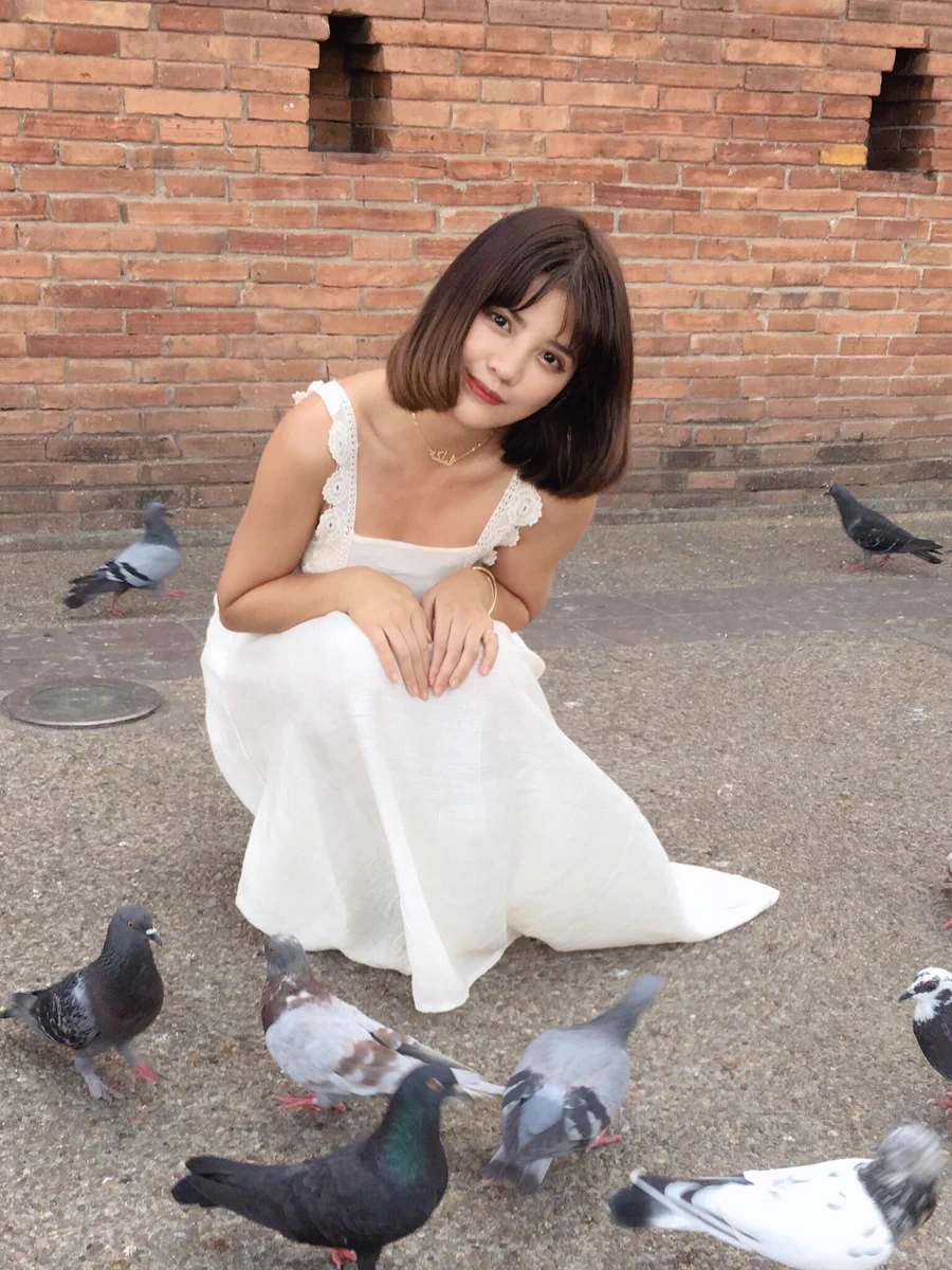 インスタ映えを狙ったはずなのに？理想と現実には違いがあるwww
