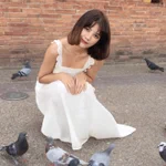 インスタ映えを狙ったはずなのに？理想と現実には違いがある!