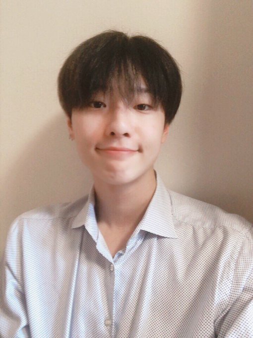 イケメン率が高く女性ファンも戸惑う 8月生まれの男性アイドルまとめ 人間翻訳機の雑食サイト