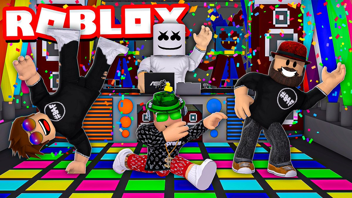 Media Tweets By Blox4fun Blox4fun Twitter - pogo simulator codes roblox pogo simulator codes 2019 list pogo