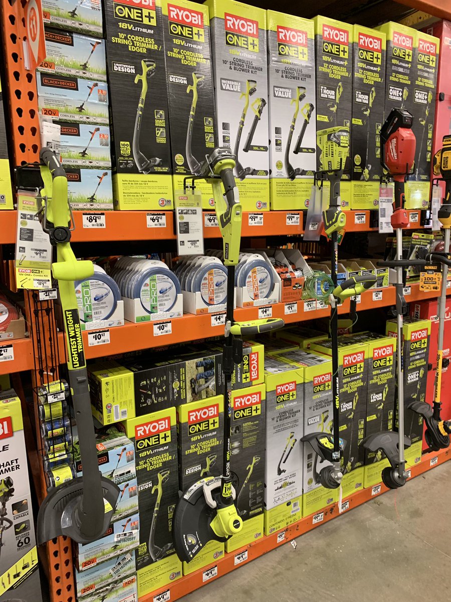 Nathan McAleese (@nathanmcaleese) on Twitter photo 