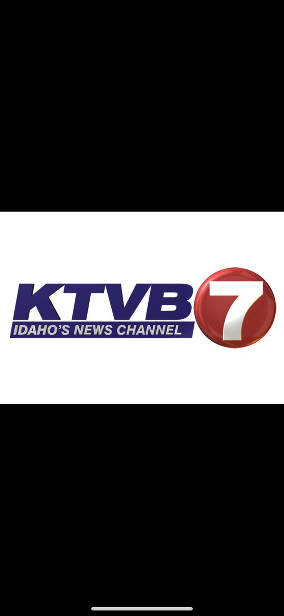 Snake River Stampede tweet media
