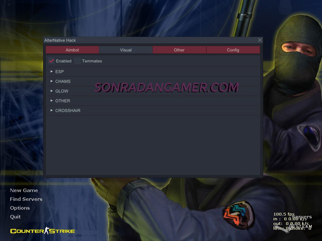 SonradanGamer.Com on Twitter: 