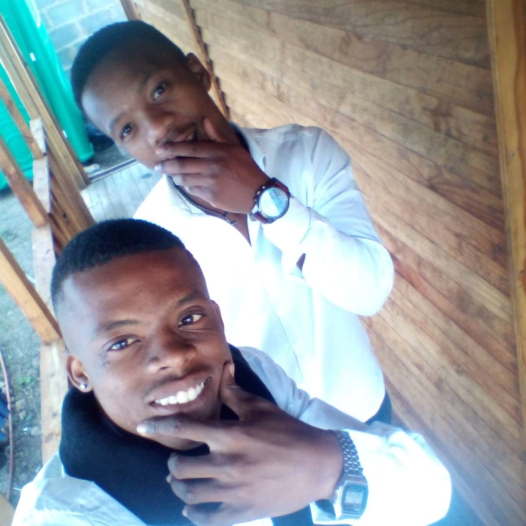 LLugqola's tweet photo. https://t.co/2WsbQSzZ4Y