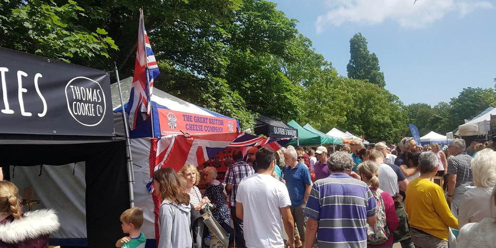 Zoom Events tweet media