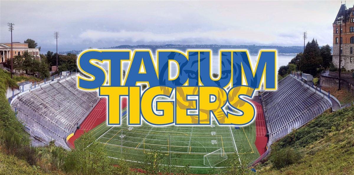 The Stadium Tigers are working to get better everyday under new HC <a href="/CoachBellinger/">Coach Josh Bellinger</a>. New Cascadia Preps writer <a href="/nicklaccinole/">Nick Laccinole</a> has a team preview - 247sports.com/high-school/wa…