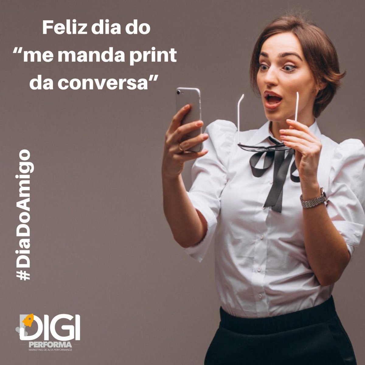 digiperforma tweet picture