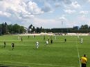PoloniaRSS's tweet image. Photo - Pierwszy sparing Czarnych Koszul, których przeciwnikiem dzisiaj była Pogoń Grodzisk Mazowiecki, kończymy bezbramkowym remisem. #POGPOL &amp;lt;br&amp;gt;&amp;lt;br&amp;gt;Skrót spotkania możecie znaleźć już na naszym kanale YouTube ➡️ https://m.yo ... - facebook.com/polonia1911/ph…