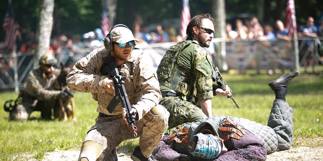 sealteambuild's tweet photo. Cover your buddy’s back. A universal principle that works in all competitive environments. Self preservation makes it unnatural, therefore it must be intentional until it is habit. Apply. Win. 🇺🇸 @Swim4aMission @jasonkuhn255 https://t.co/2TuRJP0Kzj