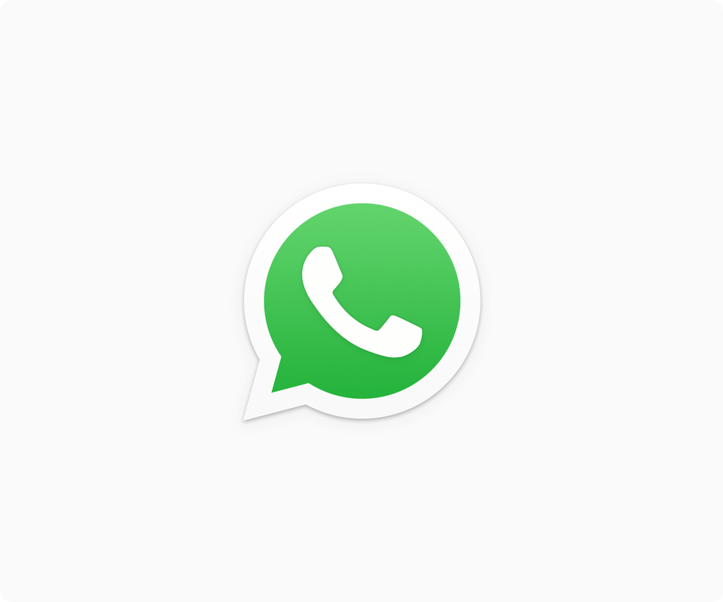 EscatUninter's tweet photo. WhatsApp: ¿Cómo protegerlo? #TipsESCAT https://t.co/HBl8MGkkMa https://t.co/9WmE7kdoT5