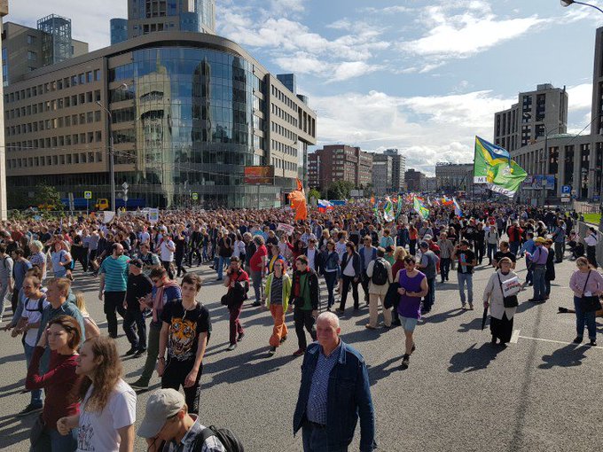 Посмотреть изображение в Твиттере