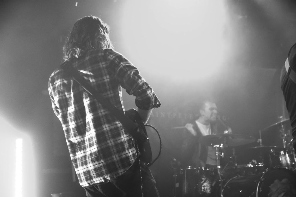 🙌🏻🌸 TRAMLINES! 🌸🙌🏻 

We are buzzing for this one! 

❗️Tonight
❗️6.30pm
❗️<a href="/Crystal_Sheff/">Crystal Bar Sheffield</a>

Seeyainabit!! 💪🏼💪🏼 x

#Tramlines #BeMoreNulty