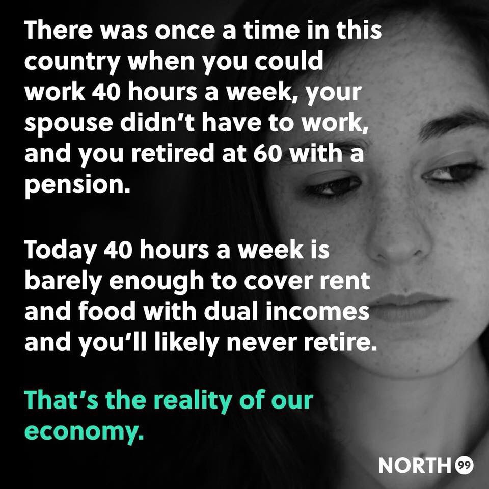 AnthonyTrowie's tweet photo. Not to mention #dentist #eyecare #nail treatment. And most importantly #oldagecare no #childcare issues . When you’ve worked all your life and saved you pay £700 a week. While others around you have the same care had the 👆 all free. Something is wrong somewhere. #government https://t.co/ZmcLAummG8