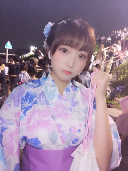 Twitterのコスプレ画像62