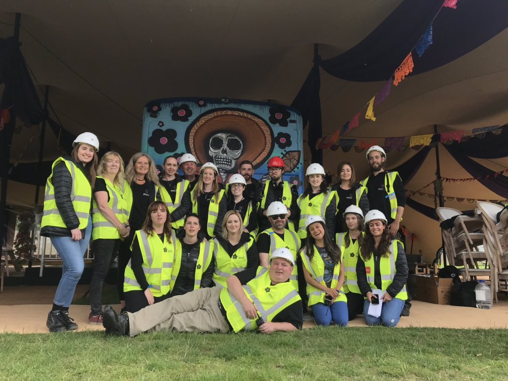 MCIIreland's tweet photo. A little teaser image from our biggest event yet this year!

So proud of our team and their hard work putting @facebook summer party together

Stay tuned for more images as we would love to tell you how we created another unforgettable experiences 

#FBtasty #WeCreateExperiences https://t.co/MiGIeRAlWN