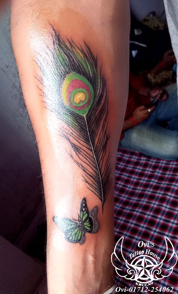 LB BALA bktattoostudio Instagram photos and videos #42 LB BALA bktattoostudio Instagram photos and videos