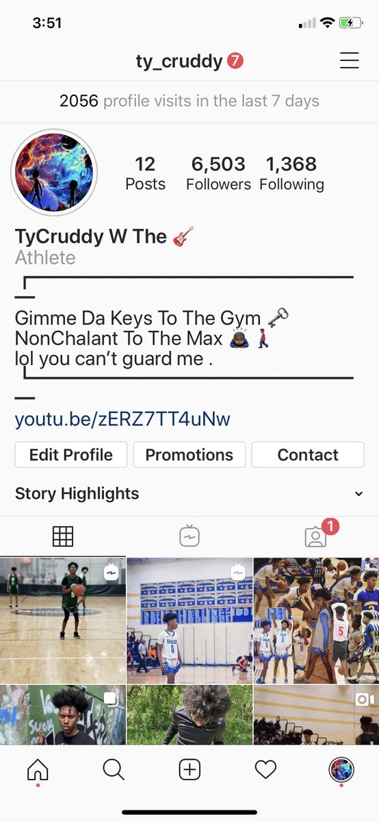 TyCruddy's tweet photo. @kekelux 🥵 https://t.co/Jq9q0YmzKU