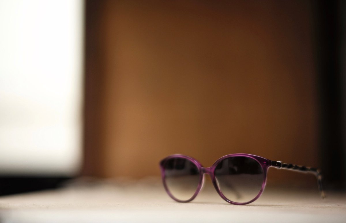 swiss_do's tweet photo. ROBERT MARC “Series 5: 5000”
Violet Sunrise 402が入荷しました。

#robertmarc 
#series5 
#nyc 
#sunglasses #glasses #eyewear #watch 
#sengawa #chofu 
#ロバートマーク 
#ニューヨーク
#サングラス #メガネ #時計
#仙川 
#スイス堂 

こちらからどうぞ→ https://t.co/Qs7lRJTxbW https://t.co/5WVNT1PGpu