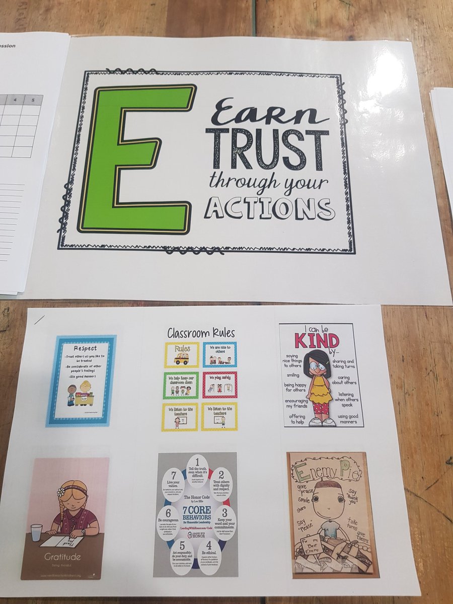 FrancoisLubbe1's tweet photo. @metropoleeast sharing information our 1st cohort of schools on Values in Education. Delegates sharing their own understanding and learning from one another. @mmofoking @WCEDnews #VIE #T2P #valuesconversations #liveoutvalues https://t.co/tBEexaGLjH