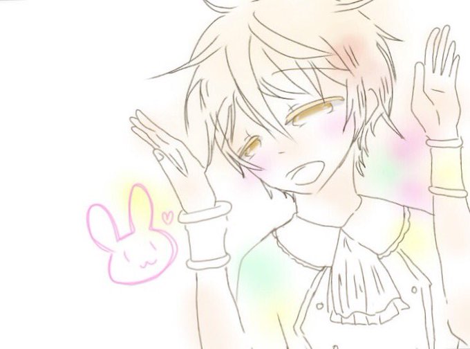 うちわのtwitterイラスト検索結果 古い順 うちわのtwitterイラスト検索結果 古い順