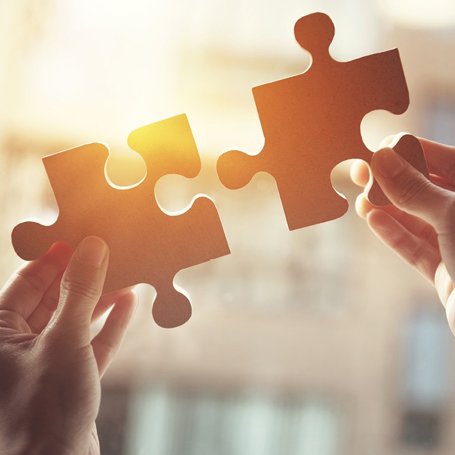 1) Günümüzde güçlü bir pazar payına sahip olmak, hızlı büyümek ve rekabette geri kalmamak büyük önem kazanmıştır. Bu sebeple inorganik büyüme stratejisine ilgi giderek artmakta, daha fazla şirket, birleşme ve satın alma yoluyla büyümeyi tercih etmektedir. #inorganikbüyüme