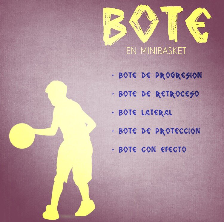PartiditoCumbre's tweet photo. Tenemos una primera lista de tipos de bote que existen.
Que notas que falta?
#Mini20 https://t.co/gepgCojNaO